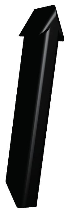 Jak funguje technologie IRMCO Viskozita (cps) B ì n á o l e j o v á m a z i v a B e z o l e j o v á m a z i v a I R M C O Teplota ( C) Tento