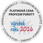 VÝROBKŮ xconnect Rozvody rychleji a