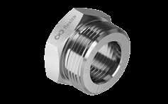 14-040-324 369 Kč 1" 30/20 2 FLX.15-021-043 5 Kč DN18 G3/4" FLX.14-040-104 40 Kč DN20 GA1" FLX.14-040-144 60 Kč DN25 G5/4" G5/4" FLX.