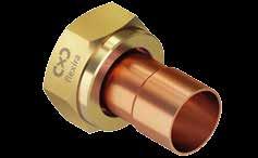 14-040-521 119 Kč DN20 G1" R3/4" FLX.14-040-522 179 Kč DN15 G3/4" R3/4" FLX.14-040-353 85 Kč G3/4" 15 mm FLX.24-001-007 85 Kč G3/4" 15 mm FLX.24-001-017 85 Kč DN25 G5/4" Rp1" FLX.