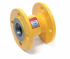 22-010-002 4 999 Kč DN40 Rp6 4" Rp6 4" FLX.22-010-003 5 999 Kč DN40 Rp6 4" R6 4" FLX.