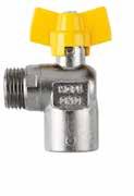 22-115-205 5 299 Kč Rp6 4" Rp6 4" FLX.22-115-206 5 699 Kč Rp2" Rp2" FLX.