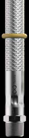01-103-645-1500 1 599 Kč R1/2" G1/2" R1/2" RP1/2" G1/2" G1/2" * Uvedené ceny jsou doporučené koncové s DPH za 1 ks.
