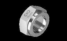 14-096-011 25 Kč DN25 FLX.14-096-028 40 Kč DN20 Rp3/4" FLX.14-040-625 239 Kč DN25 Rp1" FLX.