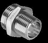 14-040-685 369 Kč Baleno po 2 ks DN12 G1/2" FLX.14-040-102 30 Kč DN15 G3/4" FLX.