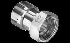 14-040-695 369 Kč DN25 DN20 DN25 FLX.14-040-697 489 Kč Baleno po 2 ks DN15 Rp1/2" FLX.