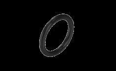 R1/2" FLX.14-040-613 169 Kč DN12 G1/2" FLX.14-040-632 119 Kč DN20 > DN15 FLX.