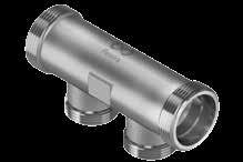 14-096-022 12 Kč DN20 R3/4" FLX.14-040-615 239 Kč DN15 G3/4" FLX.