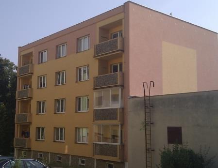 předpokládaná úspora nákladů na vytápění a TUV (ekonomická rozvaha) 40 % 220.
