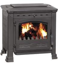 tah komínu 17 20 Pa černá, kachle bílé LORIET 73 770 Kč 15,4 kw výměníku 11,1 kw Rozměry (š x v x h) 878 x 1076 x 565 mm