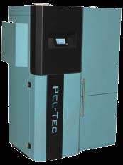 tř. 96 l ø 180 mm CMEKOP40 88 318 Kč EKO P50 15 50 kw tř.
