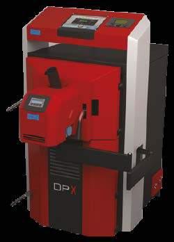 430 Kč 30 DPX PROFI 15 30 kw 30DPXP 60 016 Kč 35 DPX STANDARD 35 kw 35DPXS 55 805 Kč 35 DPX PROFI 17,5 35 kw 35DPXP 60 391 Kč 40 DPX STANDARD 40 kw 40DPXS 64 856 Kč 40 DPX PROFI 20-40 kw 40DPXP 69
