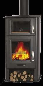 Kč 3 11 kw Rozměry (š x v x h) 596 x 1030 x 501 mm 118 kg Vytápěcí
