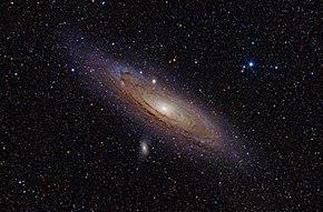 Takovéto kulaté výročí už si zaslouží řádnou oslavu. A čím jiným uctít stoletou existenci astronomické organizace lépe než astronomickým pozorováním.