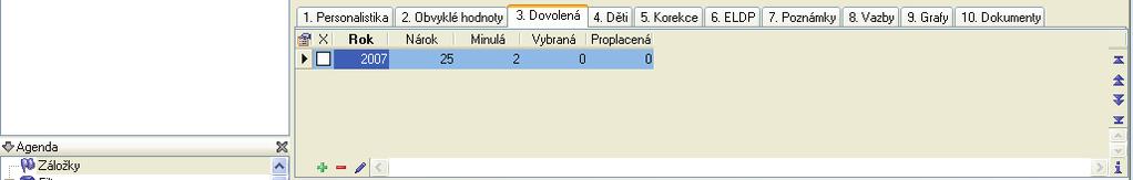 17 Na chlopni 3.