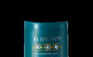 for Men Recharge 50 ml 32010 259 Kč 4 5