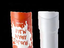 Balzám na rty Very Me