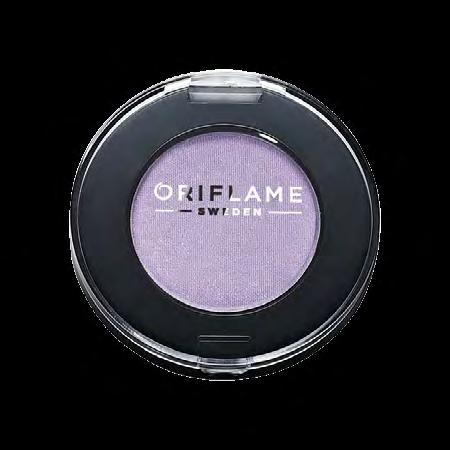 The ONE Colour Unlimited 1.