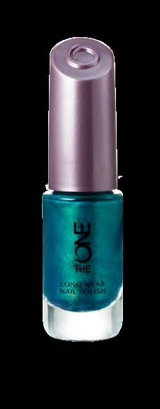 Sensation 5 ml 2 Make-up