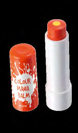 31866 Orange Zest Krémové