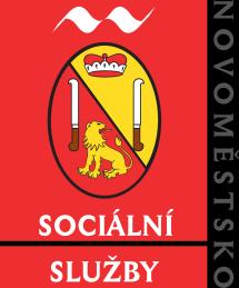 Novoměstské sociální služby Žďárská 68, 592 31 Nové Město na Moravě Vnitroorganizační předpis PP-12/2017-1 Metodika úkonů odlehčovací služby Základní úkony jsou poskytovány v souladu se zákonem