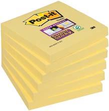 Pokud katalog nemáte, objednejte si jej zdarma na