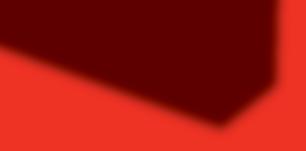 Podzim 2017 str. 6/7 www.partner4offi ce.