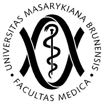 MASARYKOVA UNIVERZITA Lékařská fakulta Katedra radiologických metod BENIGNÍ STENÓZY JÍCNU S VÝJIMKOU ACHALÁZIE