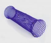 Biodegradabilní stent Příklad: SX-ELLA Stent Jícnový Degradabilní (BD Stent) - určen pro uvolnění benigních striktur jícnu a achalázií, u kterých standardní terapie selhala.