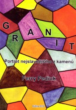době týkaly zejména důlní geologie. Měl vedoucí roli v publikaci Geologie ložisek nerostných surovin Maroka, která vyšla u příležitosti Mezinárodního geologického kongresu v Alžíru v roce 1952.