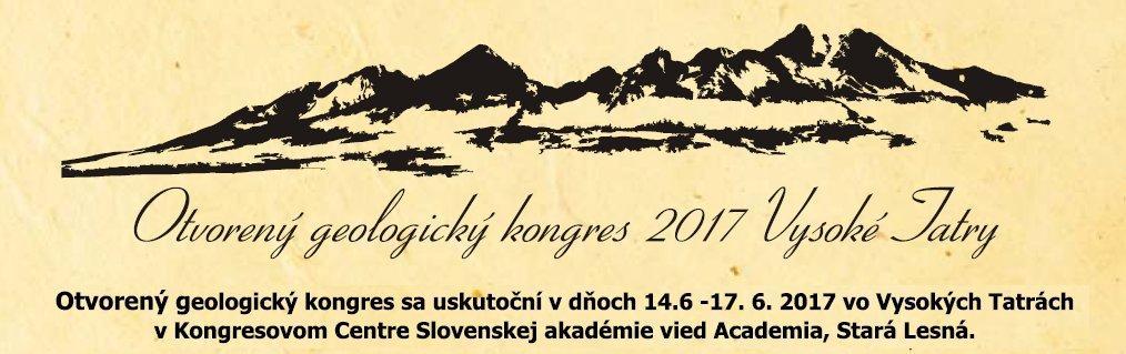 Česká geologická společnost a k jazykové úpravě textu vznesl připomínky dr. Dobroslav Matějka. Název je v pořádku a zkratka z. s. ( zapsaný spolek ) v názvu být (naštěstí!