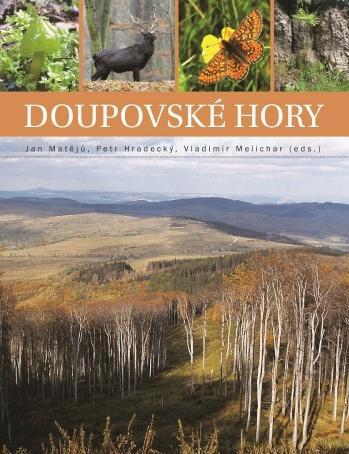 a která v lecčems na Hovory navazuje, je opět velmi čtivá a nenásilnou formou informuje o neobyčejné různorodosti a významu této magmatické horniny.