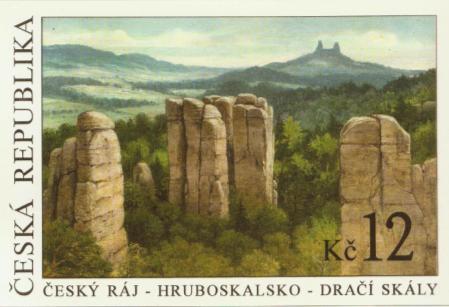Ilustrace přírodovědné literatury; Ilustrace krásné literatury; Poštovní známky; Výstavy) je jen málo textu ale množství krásných obrázků.