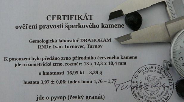 zisk, ani pro prázdnou slávu, ale šířili jste pravdu a pracovali pro druhé. Chtěl bych vám za to vše upřímně poděkovat. Tehdy před padesáti lety jste byli mladí a plni optimismu.