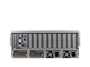 Datasheet FUJITSU PRIMERGY RX4770 M3 Server v provedení do racku Ideální platforma pro klíčové obchodní služby na straně serveru se špičkovými úrovněmi výkonu a spolehlivosti umocněnými nejnovější