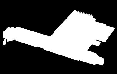 I. Informace o Produktu EN-9320SFP+/EN-9320TX-E je vysoce výkonný 10