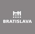 2017 do 12:00 hodiny. Veríme, že sa verejného obstarávania zúčastníte a predložíte ponuku na požadovaný predmet obstarávania v súlade s touto výzvou a priloženou špecifikáciou.