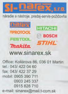 Ružomberok