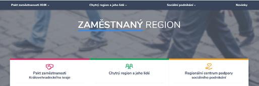 navazovat pět tematických koncepcí. Více informací k tvorbě strategie na je dostupných rovněž na webových stránkách www.chytryregion.cz/strategie.