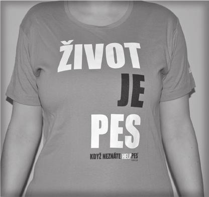 www.helppes.