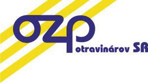 Hodinky tehotná a datovania zadarmo online