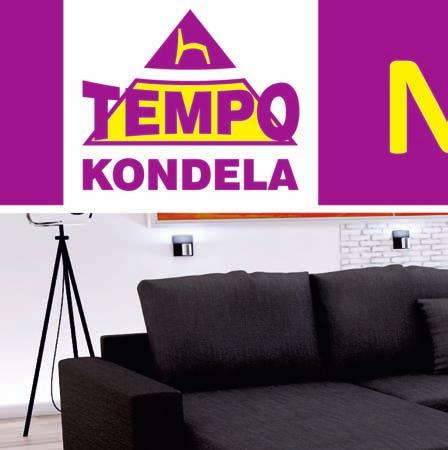 Lesbičky Online Zoznamka profil príklady
