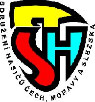 Okresní sdružení hasičů Čech, Moravy a Slezska Louny Mírové náměstí 129, 440 01 Louny; tel. 415 653 997 e-mail: osh.louny@centrum.