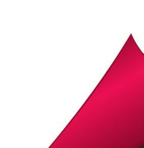 roku 2000 detailní a komplexní přípravu dražeb, včetně případného zajištění služeb soudních znalců nebo právní a daňové podpory