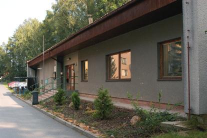 cena na pololetí: 300,- Kč Stolní tenis pro dospělé čtvrtek 18,00 20,00 hod Loutkářský soubor - od 9 do 99 let sobota 1x za 14 dnů vedoucí: Radek Koňařík cena na pololetí: 300,- Kč odloučené