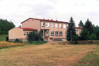 cz místo poskytovaného vzdělávání Ledce, ZŠ, Ledce 15 mobil: 605 247 385 e-mail: hbriza@ddmkamarad.