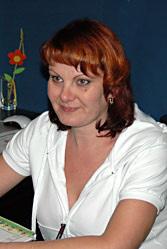 interních pracovníků Počet provozních interních zaměstnanců a b a b a b 11 7,250 5 4,5 6 2,750 Počet