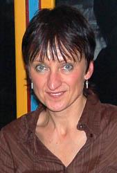 cz Jaroslava Bártová - pokladní telefon: