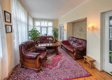 Prodej PL10236VM Prodej PL10256EJ RD v nejžádanější městské části Plzeň - Bory, Hudební ulice 12.990.