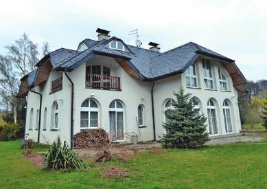 579 m 2 Třída G Prodej PL10311AL Reservé Prodej PL9028ZH Novostavba rodinného domu Plzeň - město, Kyšice, ul.